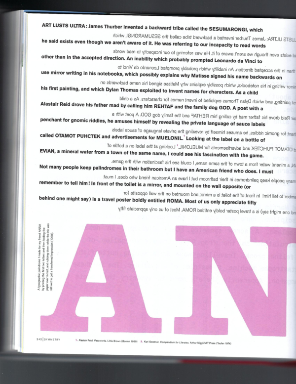 Image 38