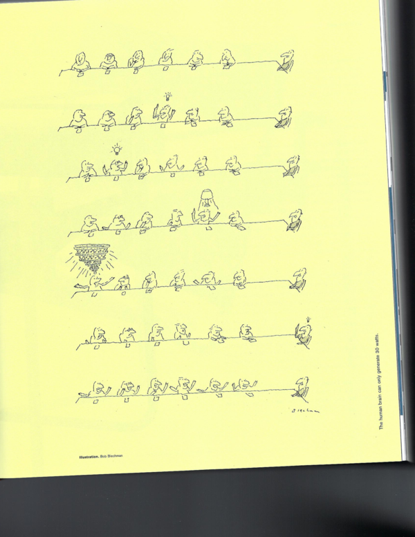 Image 40