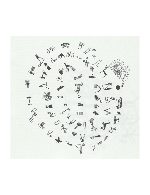 Image 44
