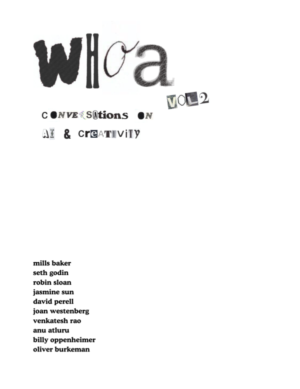 Image 47